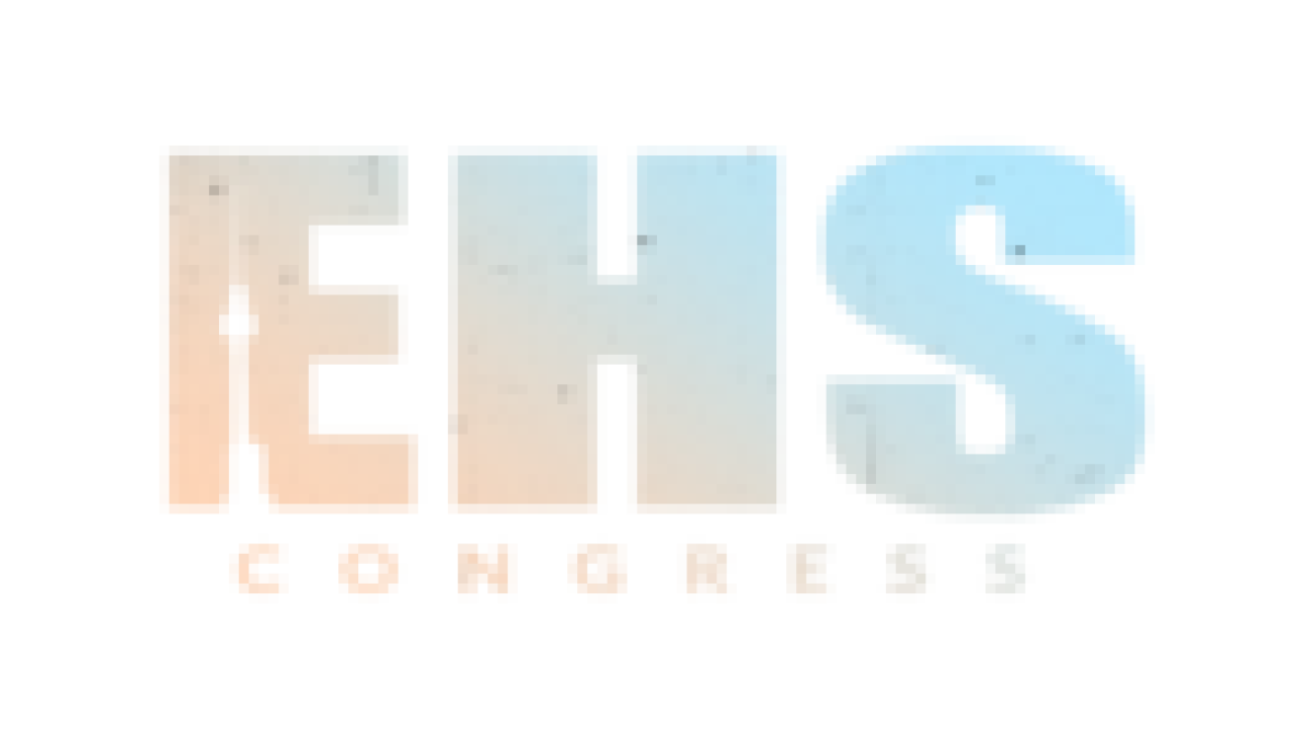 2024 EHS congress SOFCOT